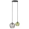 Подвесные светильники Bergenson Bjorn BD-3103484 Aurora