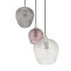 Подвесные светильники Bergenson Bjorn BD-3103483 Aurora