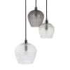 Подвесные светильники Bergenson Bjorn BD-3103482 Aurora