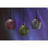 Подвесные светильники Bergenson Bjorn BD-3103481 Aurora