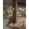 Подвесные светильники Bergenson Bjorn BD-3103479 Aurora