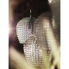 Подвесные светильники Bergenson Bjorn BD-3103479 Aurora