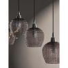 Подвесные светильники Bergenson Bjorn BD-3103478 Aurora