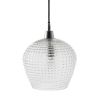 Подвесные светильники Bergenson Bjorn BD-3103477 Aurora