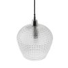 Подвесные светильники Bergenson Bjorn BD-3103477 Aurora