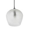 Подвесные светильники Bergenson Bjorn BD-3103477 Aurora