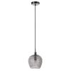 Подвесные светильники Bergenson Bjorn BD-3103476 Aurora