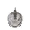 Подвесные светильники Bergenson Bjorn BD-3103476 Aurora