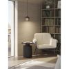 Подвесные светильники Bergenson Bjorn BD-3103476 Aurora