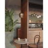 Подвесные светильники Bergenson Bjorn BD-3103476 Aurora
