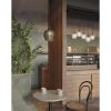 Подвесные светильники Bergenson Bjorn BD-3103476 Aurora