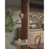 Подвесные светильники Bergenson Bjorn BD-3103476 Aurora