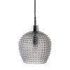 Подвесные светильники Bergenson Bjorn BD-3103475 Aurora