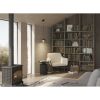 Подвесные светильники Bergenson Bjorn BD-3103475 Aurora