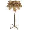 Торшеры Bergenson Bjorn BD-3103474 Palm Beams