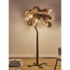 Торшеры Bergenson Bjorn BD-3103474 Palm Beams