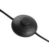 Торшеры Bergenson Bjorn BD-3103474 Palm Beams