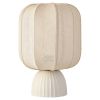 Настольные лампы Bergenson Bjorn BD-3103472 Texture