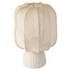 Настольные лампы Bergenson Bjorn BD-3103472 Texture