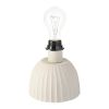 Настольные лампы Bergenson Bjorn BD-3103472 Texture
