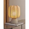 Настольные лампы Bergenson Bjorn BD-3103472 Texture