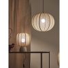 Настольные лампы Bergenson Bjorn BD-3103472 Texture