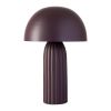Настольные лампы Bergenson Bjorn BD-3103471 Texture