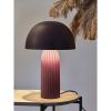 Настольные лампы Bergenson Bjorn BD-3103471 Texture