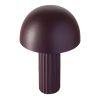 Настольные лампы Bergenson Bjorn BD-3103471 Texture