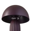 Настольные лампы Bergenson Bjorn BD-3103471 Texture