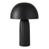 Настольные лампы Bergenson Bjorn BD-3103470 Texture