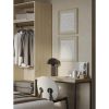 Настольные лампы Bergenson Bjorn BD-3103470 Texture