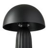 Настольные лампы Bergenson Bjorn BD-3103470 Texture