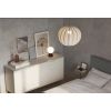 Настольные лампы Bergenson Bjorn BD-3103469 Texture