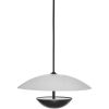 Подвесные светильники LH Mirror Home BD-3069880 Риом