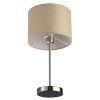 Настольные лампы Lumion 8250/1T NIKKI