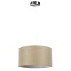 Подвесные светильники Lumion 8250/2 NIKKI