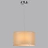 Подвесные светильники Lumion 8250/2 NIKKI