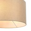 Подвесные светильники Lumion 8250/2 NIKKI