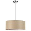 Подвесные светильники Lumion 8250/3 NIKKI