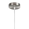 Подвесные светильники Lumion 8250/3 NIKKI