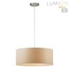 Подвесные светильники Lumion 8250/3 NIKKI
