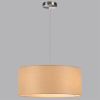 Подвесные светильники Lumion 8250/3 NIKKI
