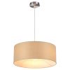 Подвесные светильники Lumion 8250/3 NIKKI