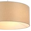 Подвесные светильники Lumion 8250/3 NIKKI
