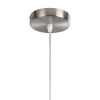 Подвесные светильники Lumion 8251/2 NIKKI