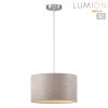 Подвесные светильники Lumion 8251/2 NIKKI