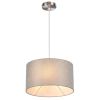 Подвесные светильники Lumion 8251/2 NIKKI