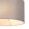 Подвесные светильники Lumion 8251/2 NIKKI