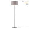 Торшеры Lumion 8251/2F NIKKI
